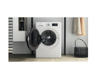 Whirlpool PRALKO SUSZARKA WHIRLPOOL FFWDB 864349 BV EE### - 1463797 - zdjęcie 12